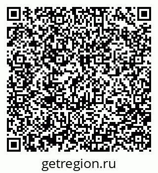 79370482118