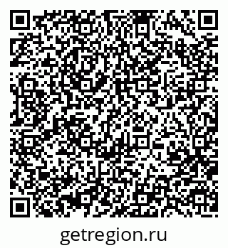 79370482119