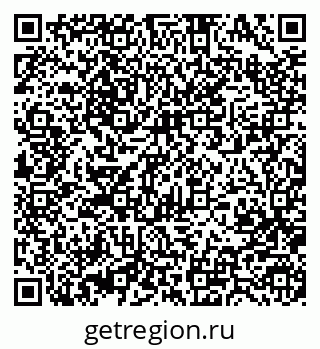 79370482120