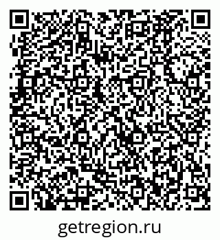 79370482121