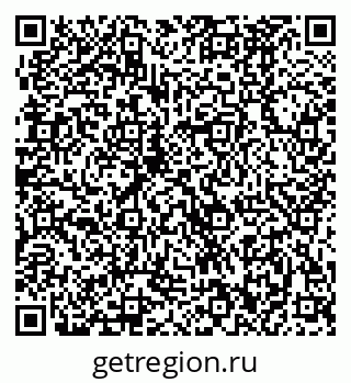 79370482122