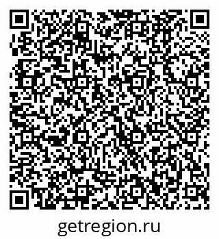 79370482123