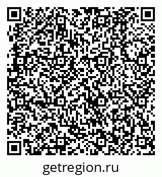 79370482124