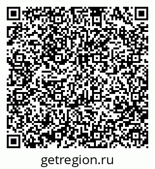 79370482125