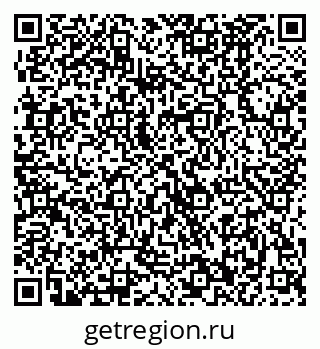 79370482126