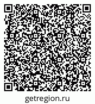 79370482128