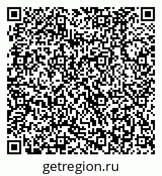 79370482129