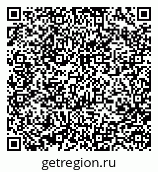 79370482130