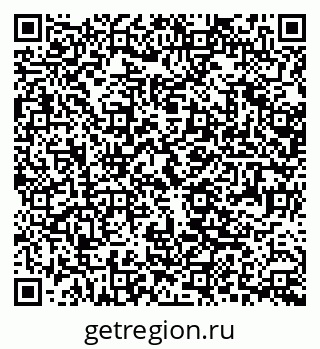 79370482131