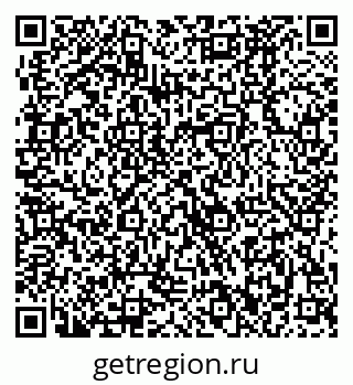 79370482133