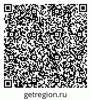 79370482134