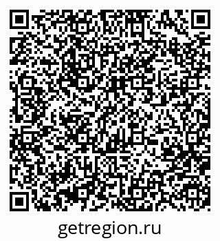 79370482135