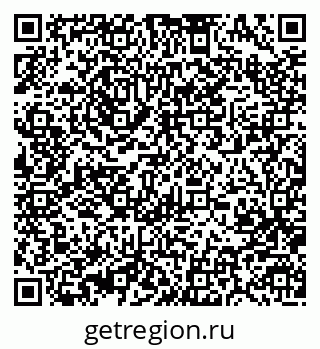 79370482137