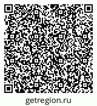 79370482140