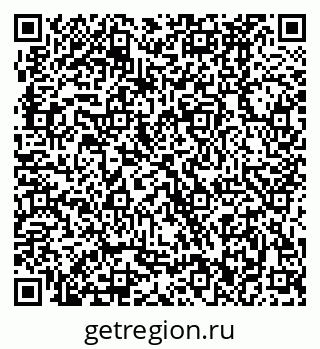 79370482141