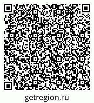 79370482142