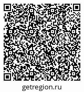 79370482143