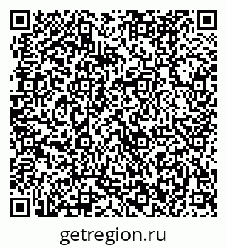 79370482144