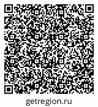 79370482145