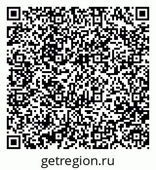 79370482146