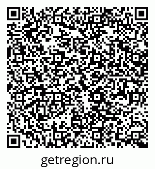 79370482147