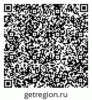 79370482148