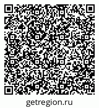 79370482149