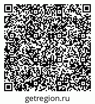 79370482150
