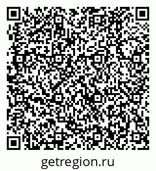 79370482151
