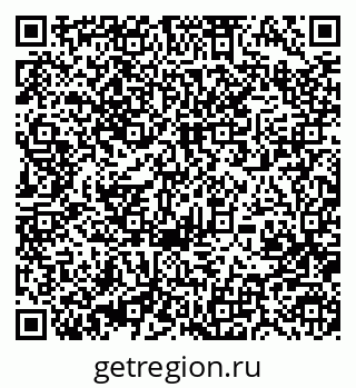 79370482152