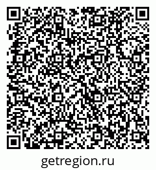 79370482154