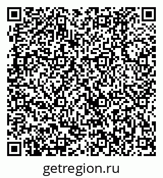 79370482155