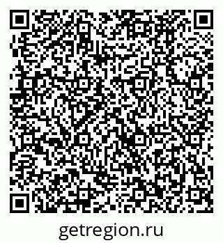 79370482156