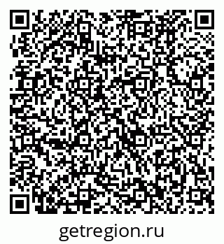 79370482157