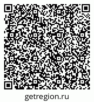 79370482158