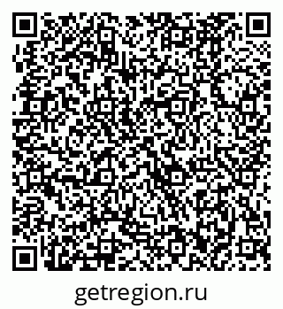 79370482160