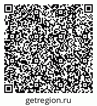 79370482161