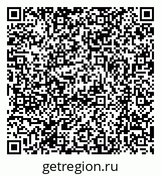 79370482162