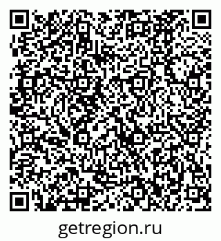 79370482163