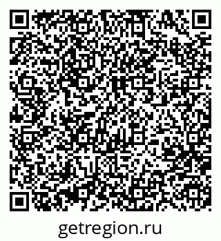 79370482164
