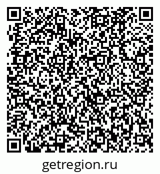 79370482165