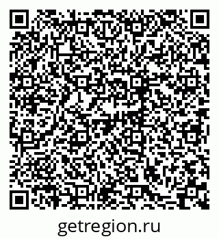79370482166