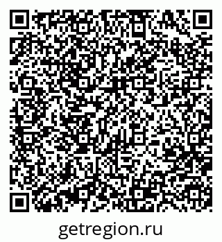 79370482168