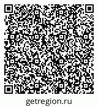 79370482169