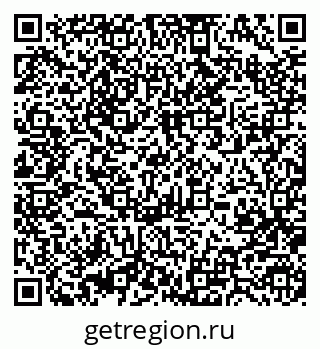 79370482170