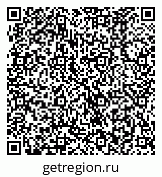 79370482171