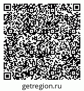 79370482172