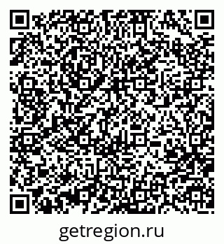 79370482173