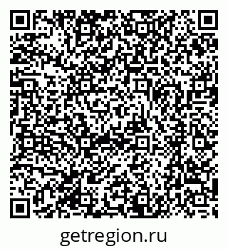 79370482174