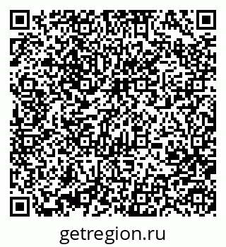 79370482175